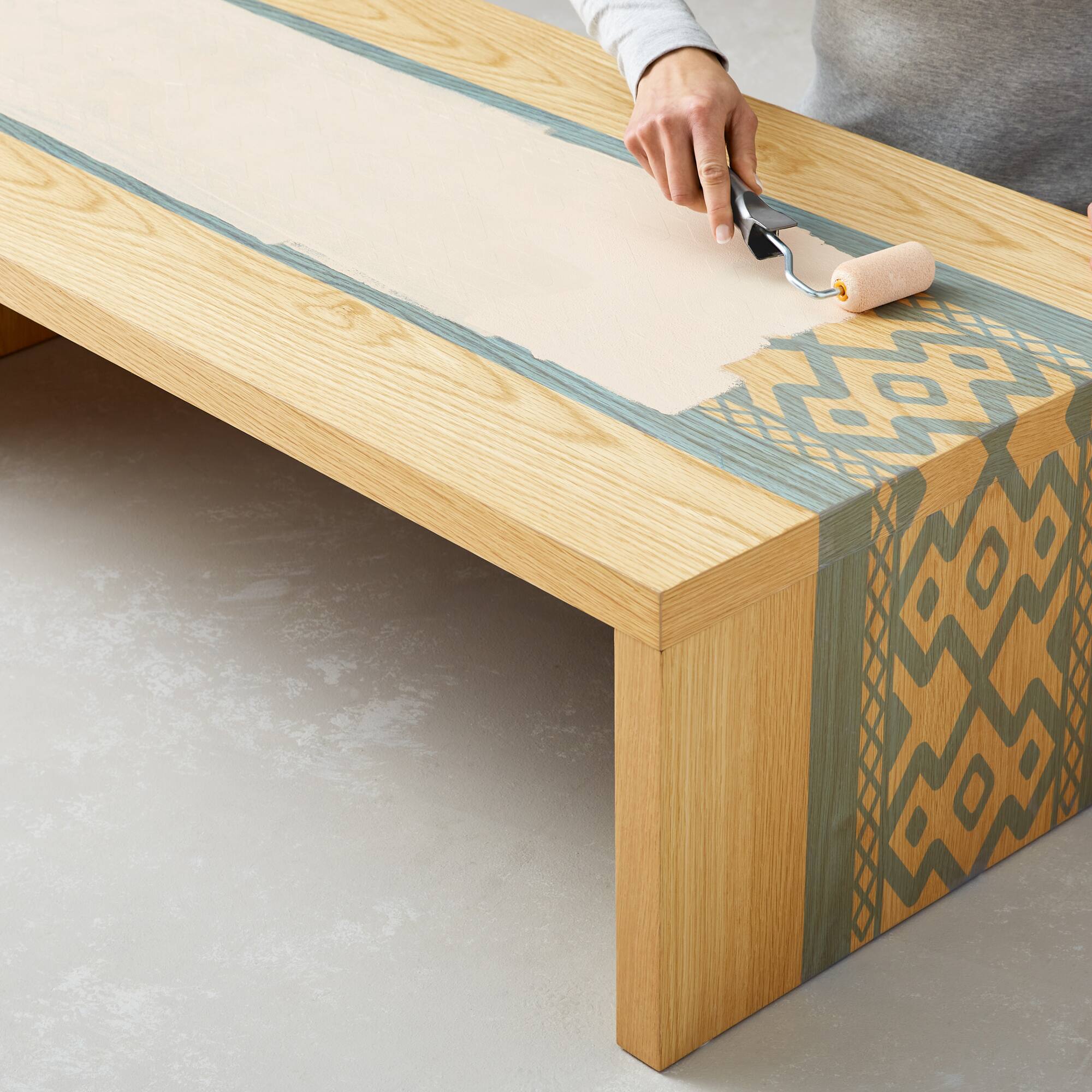 Cricut® 12ft. Smart Stencil™